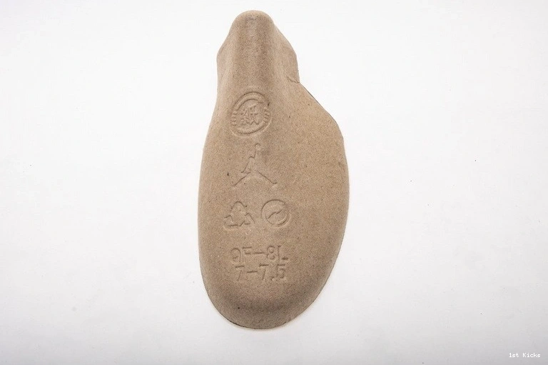 Air  Retro Jordan Black Gray Shadow High 1 555088-013 OG 0211